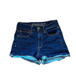 American Eagle shorts